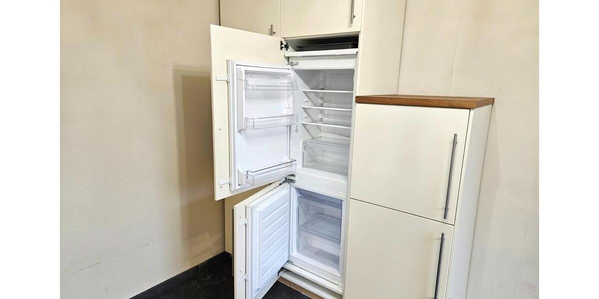 Erdgeschoßwohnung Liederbach am Taunus - 2.5 Zimmer, 65 m&sup2;, 920&euro; | Angebot:25933518