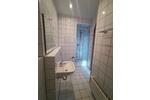 Wohnen auf Zeit Halle (Saale) Damaschkestraße - 3 Zimmer, 63 m&sup2;, 250&euro; | Angebot:26636196