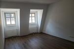 Etagenwohnung Hainichen - 2 Zimmer, 52 m&sup2;, 259&euro; | Angebot:25582031