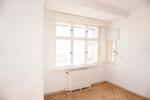 Erdgeschoßwohnung Werder (Havel) - 5 Zimmer, 135 m&sup2;, 1.080&euro; | Angebot:26662770