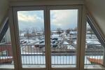 Etagenwohnung Uelzen - 2 Zimmer, 68 m&sup2;, 820&euro; | Angebot:26115885
