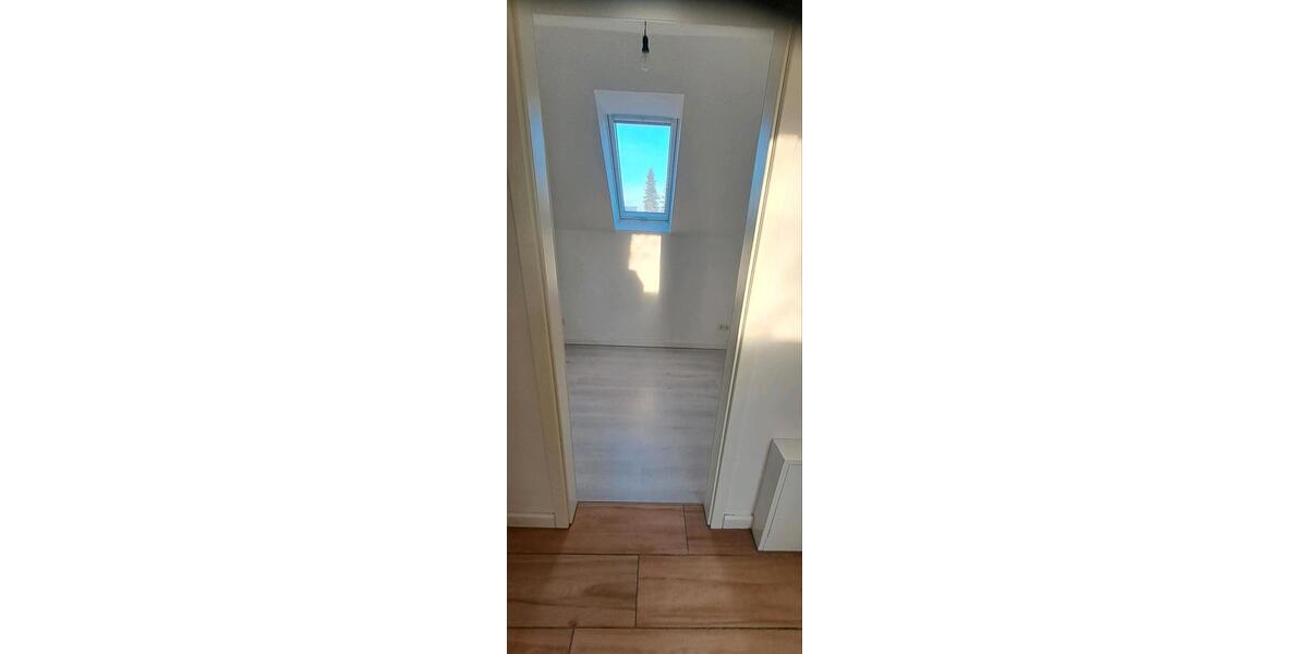 Doppelhaushälfte 2 zimmer