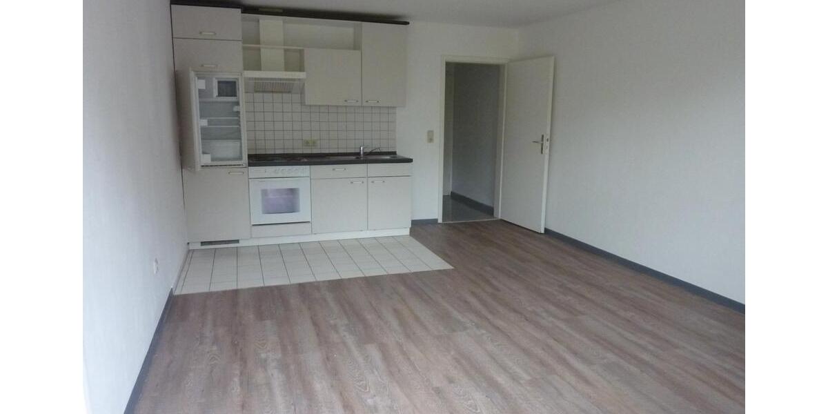 Etagenwohnung Stralsund Knieper - 1 Zimmer, 29 m&sup2;, 300&euro; | Angebot:26649634