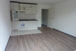 Etagenwohnung Stralsund Knieper - 1 Zimmer, 29 m&sup2;, 300&euro; | Angebot:26649634