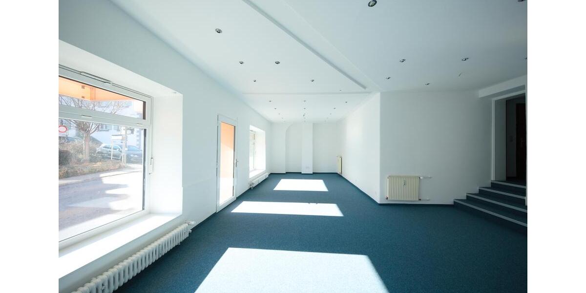 Gewerbeobjekt Dießen am Ammersee - 880&euro; | Angebot:25932825