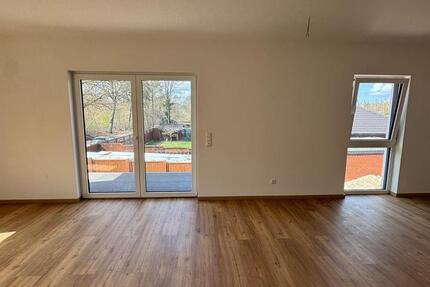 Wohnung Winsen (Aller) - 3 Zimmer, 87 m&sup2;, 990&euro; | Angebot:26005652