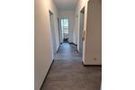 Etagenwohnung Hermeskeil - 4 Zimmer, 85 m&sup2;, 800&euro; | Angebot:26101532