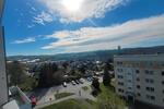 Etagenwohnung Zschopau - 301&euro; | Angebot:26283427