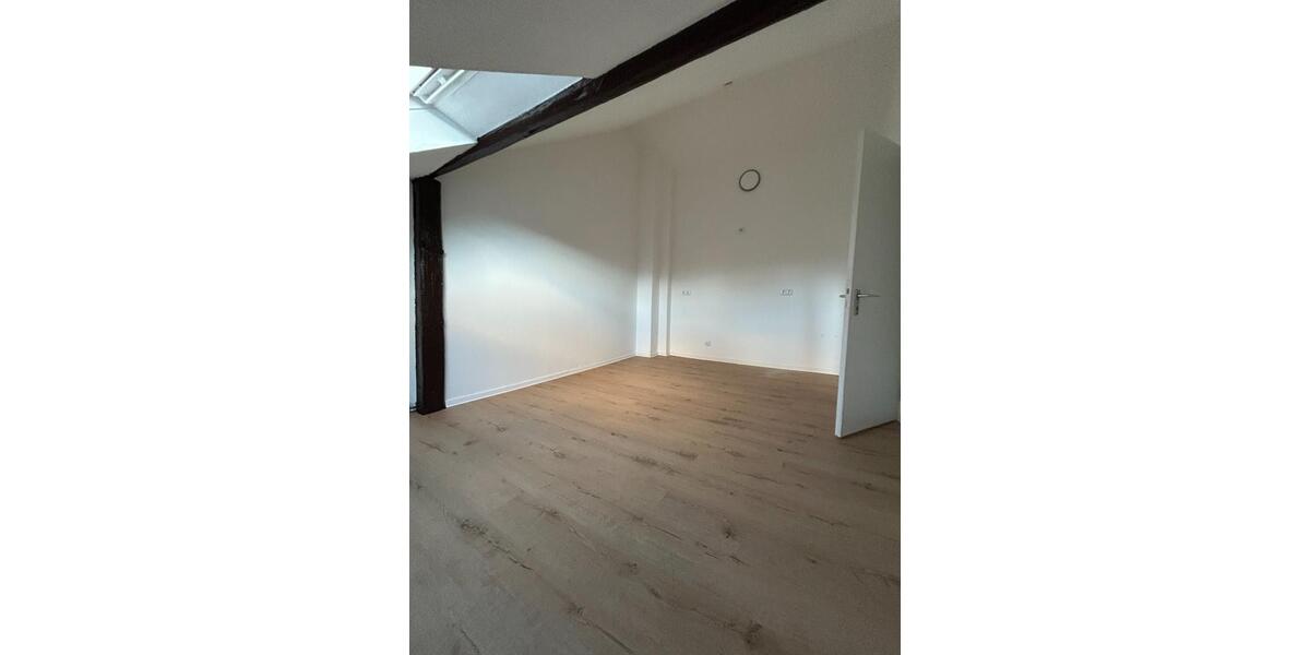 Wohnen auf Zeit Worms - 480&euro; | Angebot:24473264