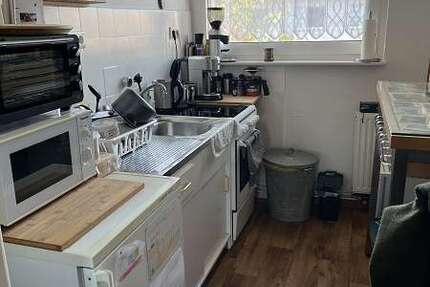 Wohnung zum Mieten in Bremerhaven 325 € 49.61 m² 2.5 zimmer