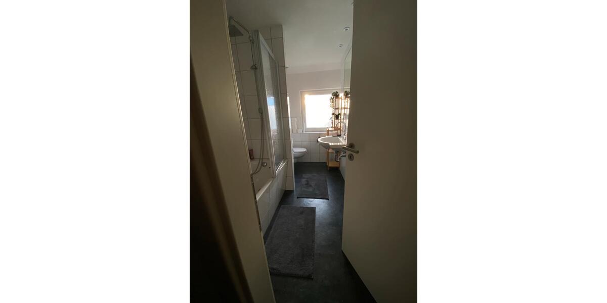 Etagenwohnung Sankt Ingbert - 3 Zimmer, 70 m&sup2;, 600&euro; | Angebot:26635846