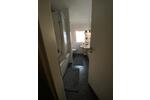 Etagenwohnung Sankt Ingbert - 3 Zimmer, 70 m&sup2;, 600&euro; | Angebot:26635846