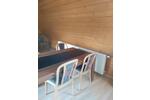 Zimmer, Appartement