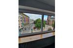 Wohnen auf Zeit Karlsruhe - 1 Zimmer, 11 m&sup2;, 597&euro; | Angebot:26543632