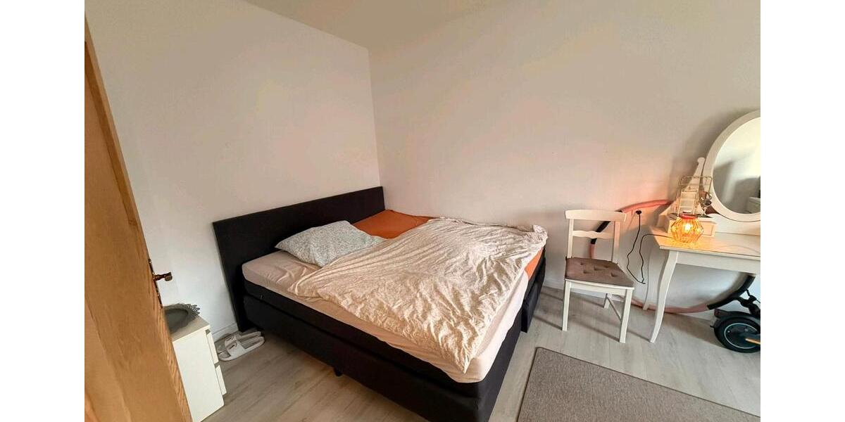 Etagenwohnung Neuwied Block - 4 Zimmer, 120 m&sup2;, 1.100&euro; | Angebot:24328140