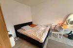 Etagenwohnung Neuwied Block - 4 Zimmer, 120 m&sup2;, 1.100&euro; | Angebot:24328140