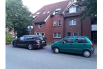 1. OG mit Balkon und Stellplatz: attraktive 3-Zimmer-Wohnung in Hermsdorf - Etagenwohnung Hohe Börde Hermsdorf | Angebot:27160706