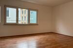 Etagenwohnung Wuppertal Barmen - 2 Zimmer, 64 m&sup2;, 500&euro; | Angebot:26652884