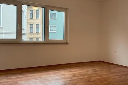 Wohnung Wuppertal Barmen - 2 Zimmer, 64 m&sup2;, 500&euro; | Angebot:26652884