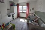 Etagenwohnung Dillenburg - 3 Zimmer, 69 m&sup2;, 560&euro; | Angebot:26295124