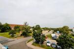 Gewerbeobjekt Bitterfeld-Wolfen Wolfen - 880&euro; | Angebot:22446564