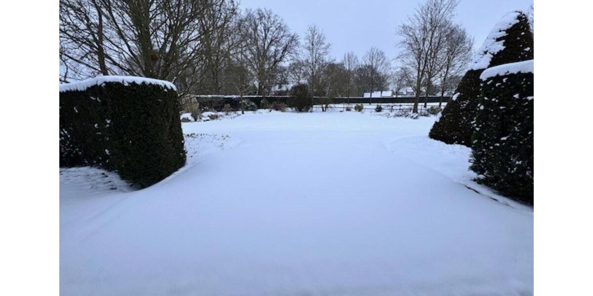 Erdgeschoßwohnung Emstek - 2 Zimmer, 82 m&sup2;, 760&euro; | Angebot:24744667