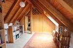 Maisonettenwohnung Wangen im Allgäu - 4.5 Zimmer, 140 m&sup2;, 1.310&euro; | Angebot:26460086