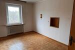 Dachgeschoßwohnung Hof Altstadt - 4 Zimmer, 120 m&sup2;, 650&euro; | Angebot:26038545