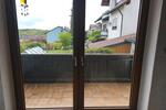 Etagenwohnung Freudenberg - 5 Zimmer, 120 m&sup2;, 820&euro; | Angebot:26448837