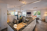 Einfamilienhaus Frankfurt am Main Nord-Ost - 2.5 Zimmer, 125 m&sup2;, 2.830&euro; | Angebot:26564279