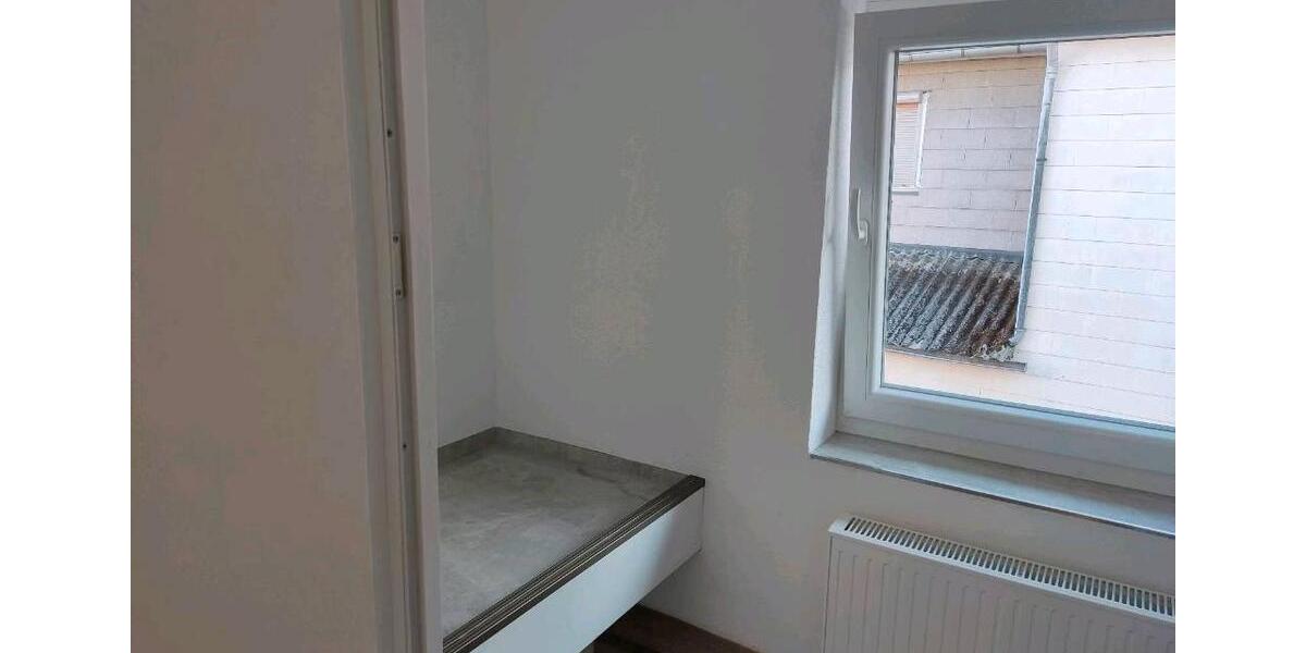 Maisonettenwohnung Ebsdorfergrund - 3 Zimmer, 93 m&sup2;, 900&euro; | Angebot:26413127