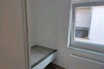 Maisonettenwohnung Ebsdorfergrund - 3 Zimmer, 93 m&sup2;, 900&euro; | Angebot:26413127