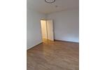 Etagenwohnung Zirndorf - 2.5 Zimmer, 78 m&sup2;, 800&euro; | Angebot:26698835