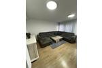 Etagenwohnung Wernau (Neckar) - 3 Zimmer, 80 m&sup2;, 1.550&euro; | Angebot:26639113