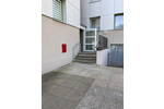 Etagenwohnung Harrislee - 2 Zimmer, 64 m&sup2;, 710&euro; | Angebot:26833829