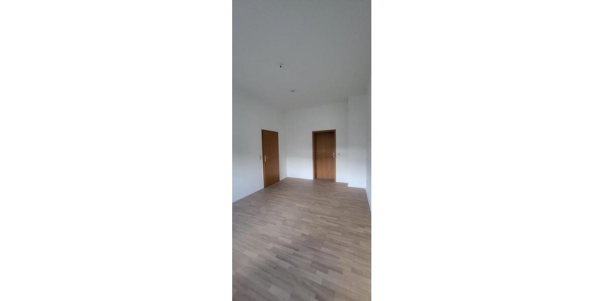 Erdgeschoßwohnung Gotha - 2 Zimmer, 50 m&sup2;, 380&euro; | Angebot:26531427