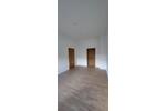 Erdgeschoßwohnung Gotha - 2 Zimmer, 50 m&sup2;, 380&euro; | Angebot:26531427