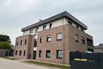 Erdgeschoßwohnung Meppen - 3 Zimmer, 90 m&sup2;, 1.100&euro; | Angebot:26518181