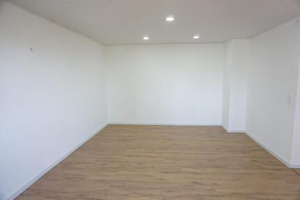 Wohnung Mainaschaff - 4.5 Zimmer, 118 m&sup2;, 1.250&euro; | Angebot:24471452