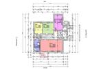 Etagenwohnung Greiz - 3 Zimmer, 103 m&sup2;, 718&euro; | Angebot:21465917