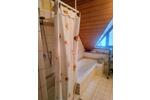 Etagenwohnung Sasbachwalden - 7 Zimmer, 180 m&sup2;, 755&euro; | Angebot:24688232
