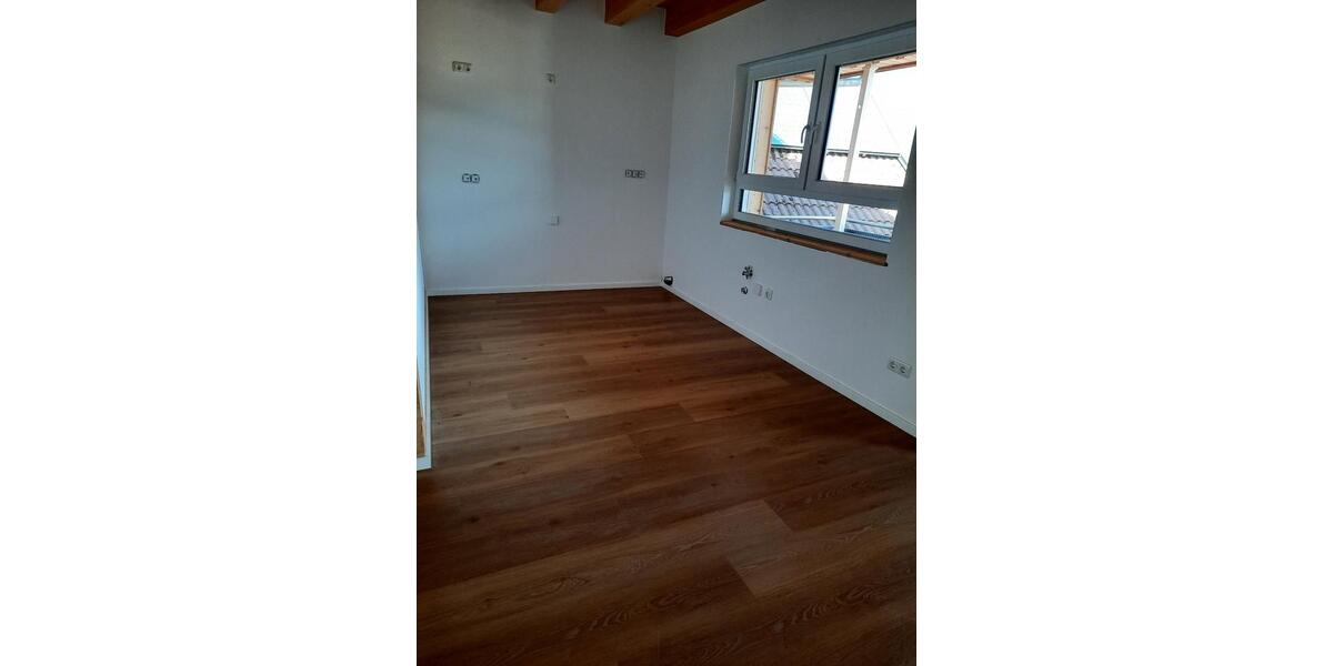 Etagenwohnung Birstein - 2 Zimmer, 86 m&sup2;, 750&euro; | Angebot:26516614