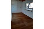 Etagenwohnung Birstein - 2 Zimmer, 86 m&sup2;, 750&euro; | Angebot:26516614