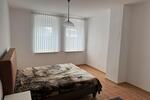 Erdgeschoßwohnung Hille - 2 Zimmer, 68 m&sup2;, 1.000&euro; | Angebot:24826590