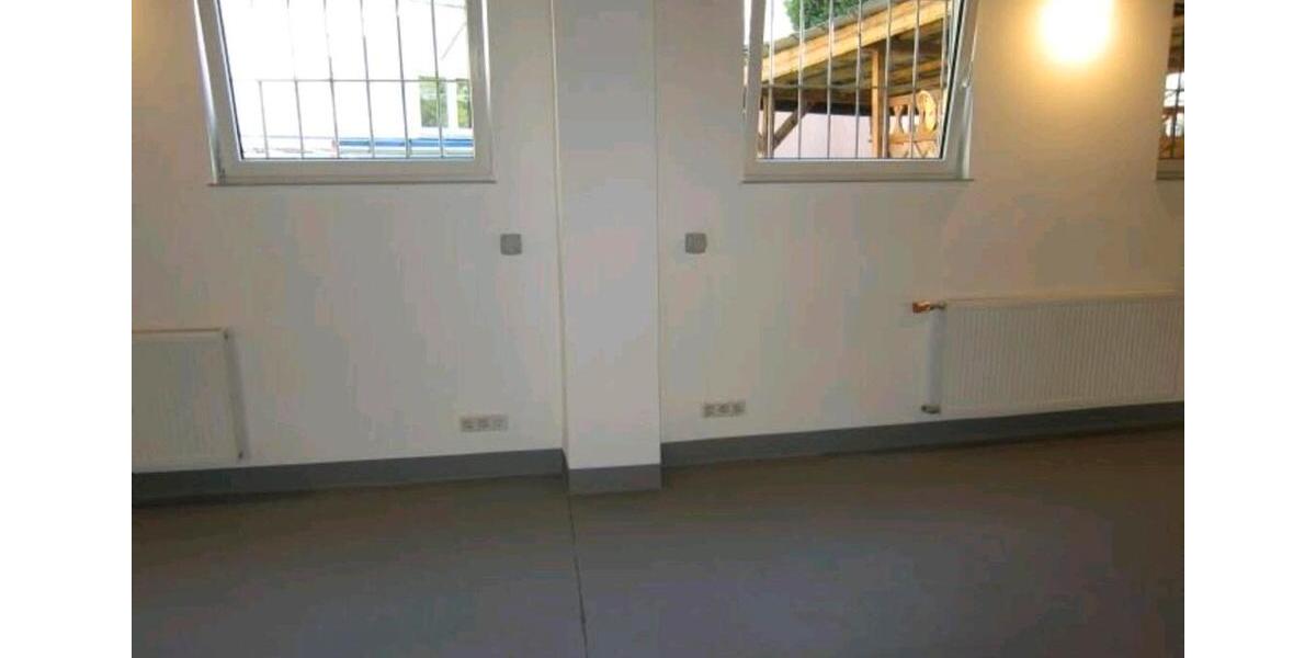 Gewerbeobjekt Duisburg Mittelmeiderich - 2.285&euro; | Angebot:24811759