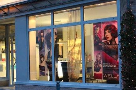 Gewerbeobjekt Wanzleben-Börde Börde - 350&euro; | Angebot:25725276