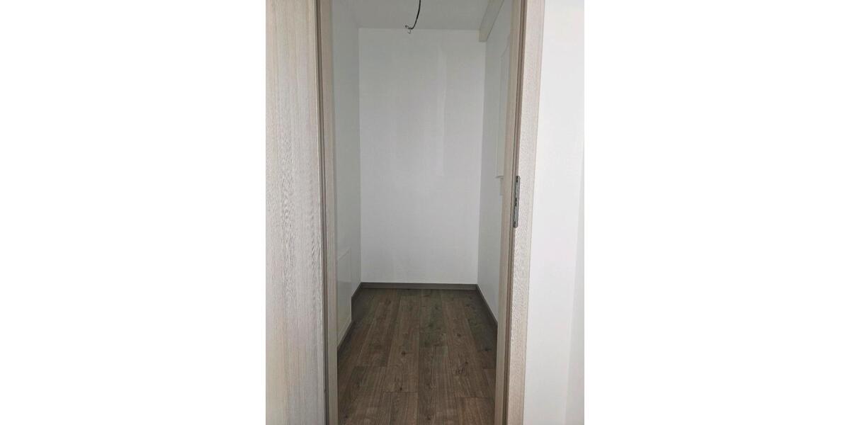 Maisonettenwohnung Ibbenbüren Bockraden - 5 Zimmer, 110 m&sup2;, 1.300&euro; | Angebot:26049798