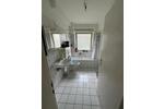 Erdgeschoßwohnung Rheine - 3 Zimmer, 69 m&sup2;, 625&euro; | Angebot:26459568