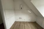Dachgeschoßwohnung Gelsenkirchen Gelsenkirchen-Mitte - 2 Zimmer, 39 m&sup2;, 300&euro; | Angebot:26562091