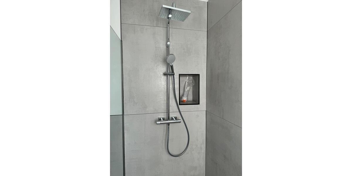 Erdgeschoßwohnung Celle Neustadt/Heese - 3 Zimmer, 75 m&sup2;, 900&euro; | Angebot:24984762